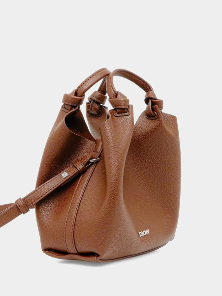 Сумка DKNY