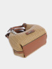 Сумка DKNY