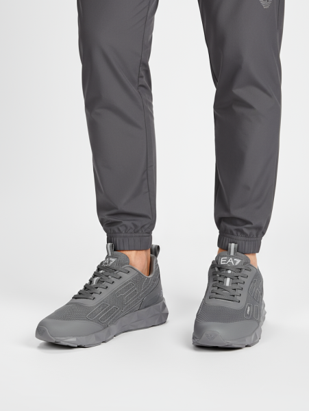 Кроссовки EA7 Кроссовки EA7