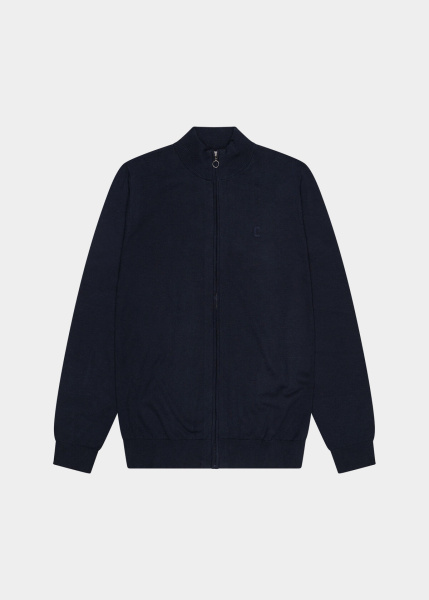 Кардиган Cruyff