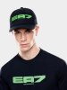 Кепка EA7 Кепка EA7
