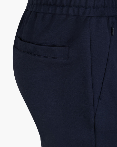 Спортивные брюки Cruyff