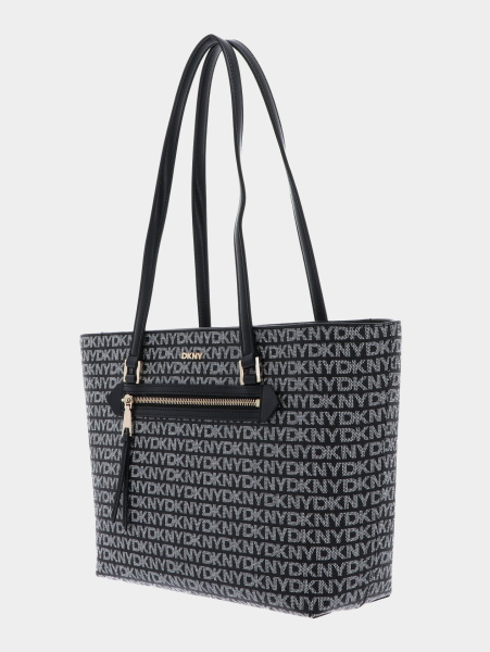 Сумка DKNY