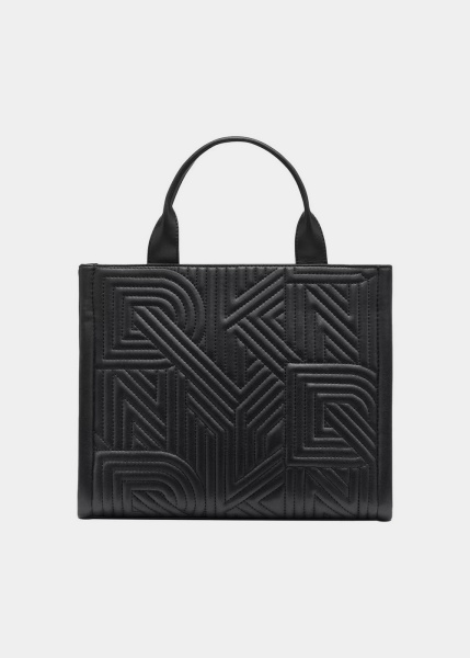 Сумка DKNY