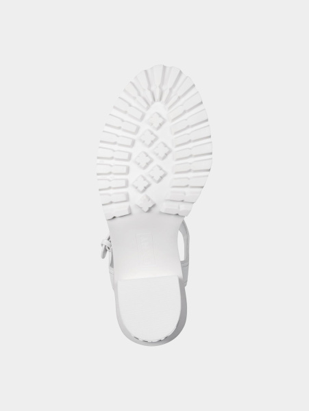 Босоножки DKNY