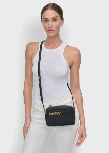 Сумка DKNY