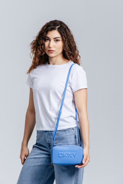 Сумка DKNY