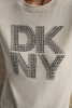 Джемпер DKNY