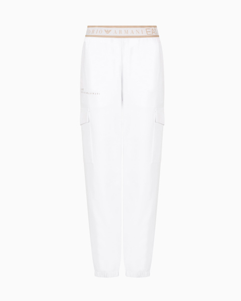 Спортивные брюки EA7 Спортивные брюки EA7