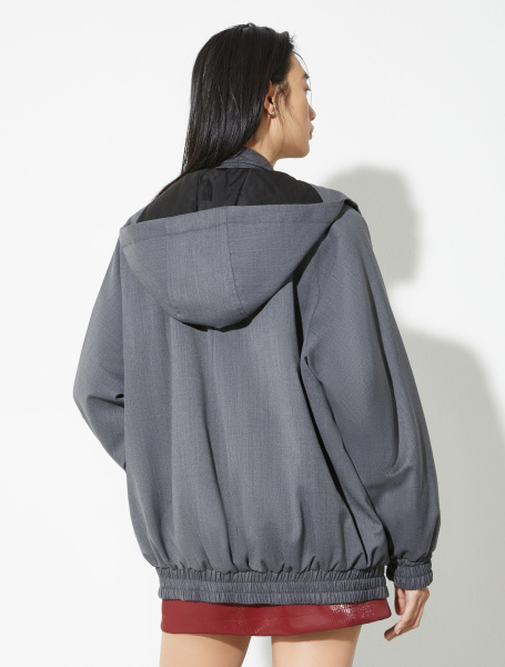 Куртка MAX&Co.