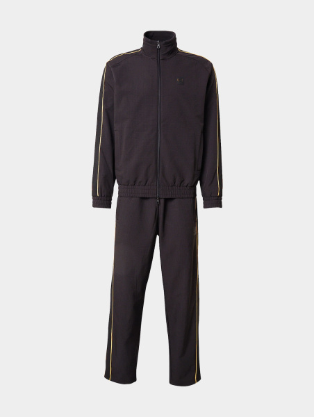 Спортивный костюм ZIP EA7