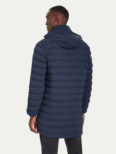 Куртка EA7 Куртка EA7