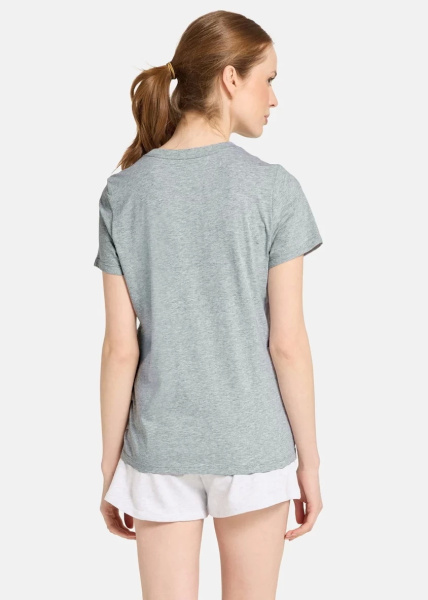 Футболка DKNY