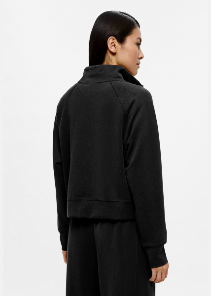 Пуловер DKNY