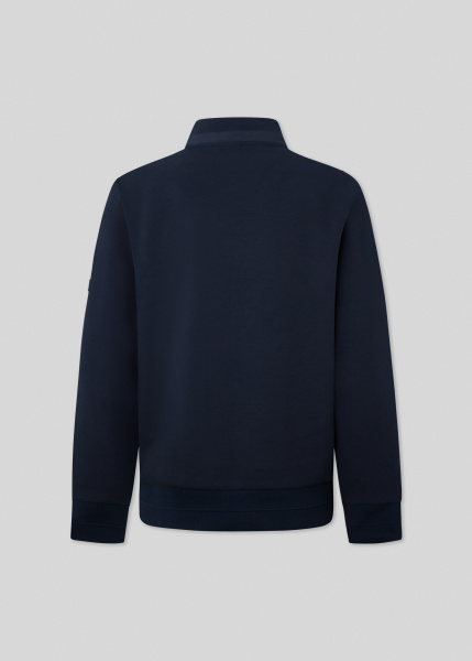 Спортивный верх ZIP Hackett London