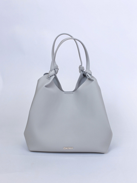 Сумка DKNY