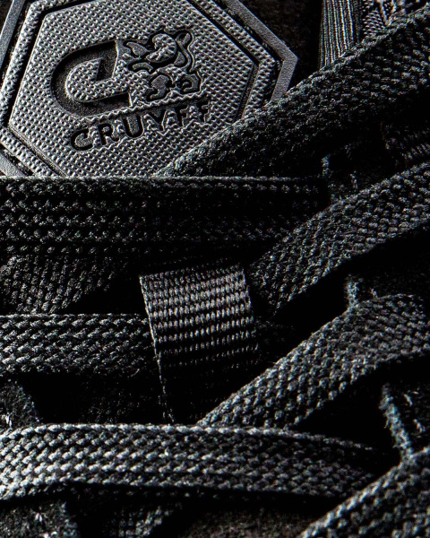 Кроссовки Cruyff