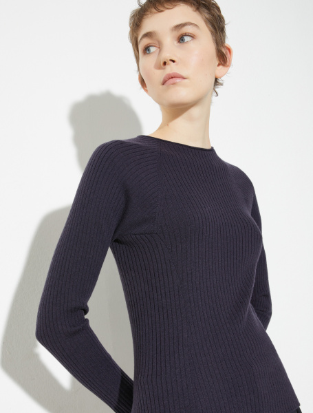 Джемпер MAX&Co.