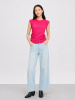 Топ DKNY