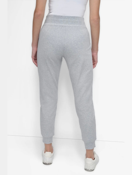 Спортивные брюки DKNY