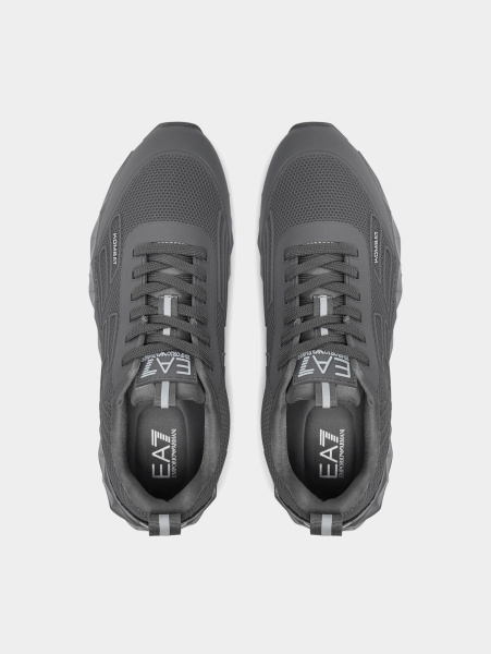 Кроссовки EA7 Кроссовки EA7