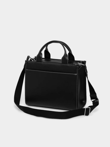 Сумка DKNY