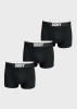 Набор из 3-х боксеров