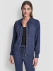 Спортивный верх ZIP DKNY