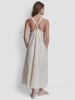 Платье DKNY