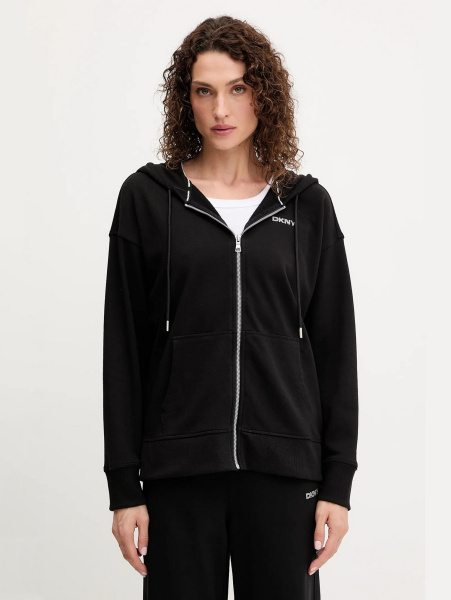 Спортивный верх ZIP