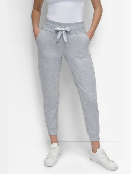 Спортивные брюки