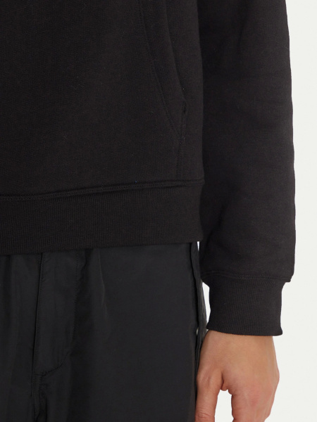 Худи DKNY