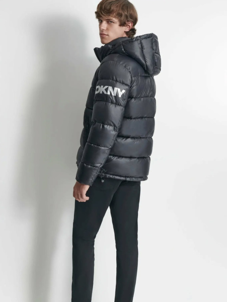 Куртка DKNY