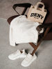 Кроссовки DKNY