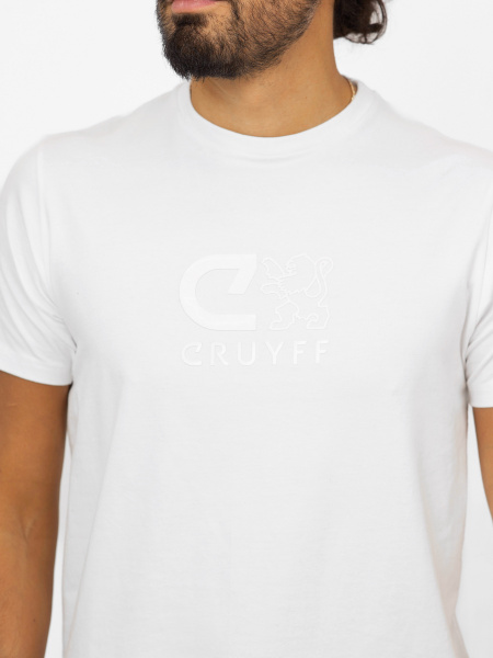 Футболка Cruyff