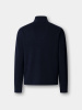 Ветровка Hackett London