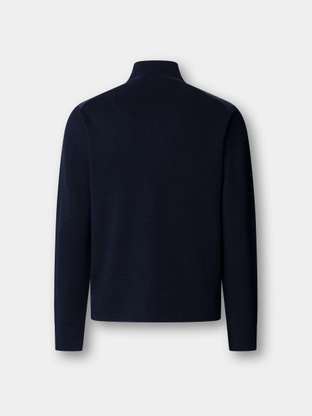 Ветровка Hackett London