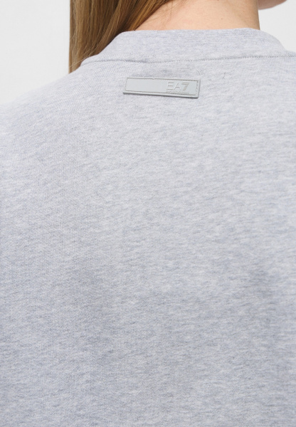 Спортивный верх ZIP EA7 Спортивный верх ZIP EA7