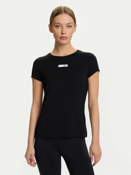 Футболка Футболка