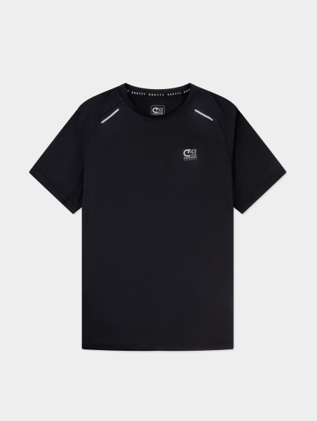 Футболка Cruyff