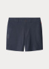Шорты Hackett London