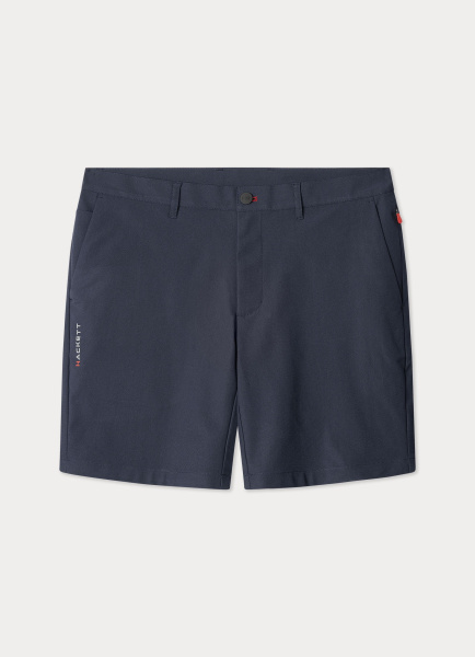 Шорты Hackett London