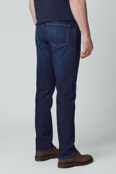 Джинсы Hackett London