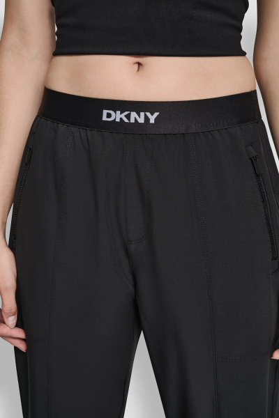 Спортивные брюки DKNY
