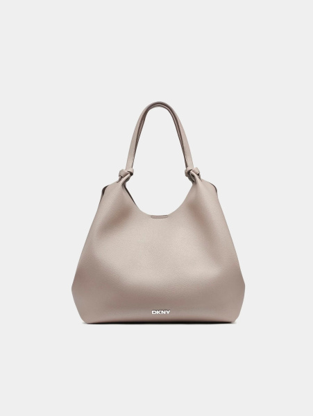 Сумка DKNY