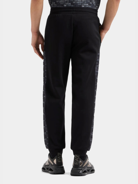 Спортивные брюки EA7 Спортивные брюки EA7