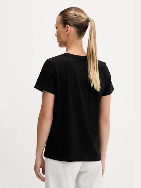 Футболка DKNY