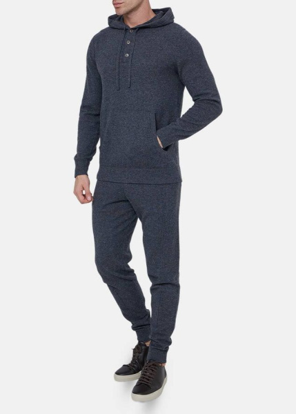 Спортивные брюки Hackett London