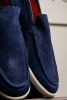 Лоферы Hackett London