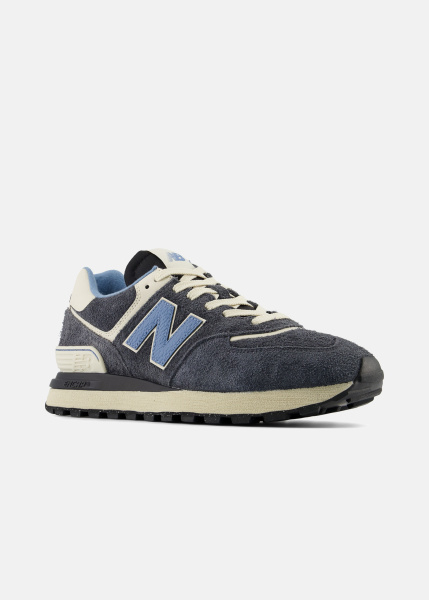 Кроссовки New Balance